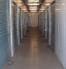Image 2 of CubeSmart’s storage facility in Santa Clarita, CA 91351